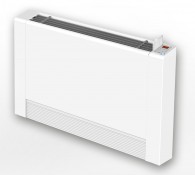 Skudo 250 - Piastra idronica DC Inverter 
con controllo elettronico LCD (cod. TQCT01) da ordinare separatamente (non compreso nel prezzo). Il comando viene montato a bordo macchina in fabbrica. Skudo 250 - Piastra idronica DC Inverter 
con controllo elettronico LCD (cod. TQCT01) da ordinare separatamente (non compreso nel prezzo). Il comando viene montato a bordo macchina in fabbrica.